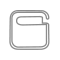 汽車(chē)專(zhuān)用真皮